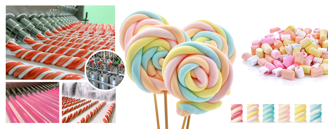 Cake Products