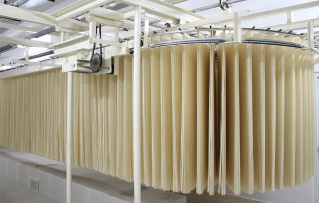 Cake Products