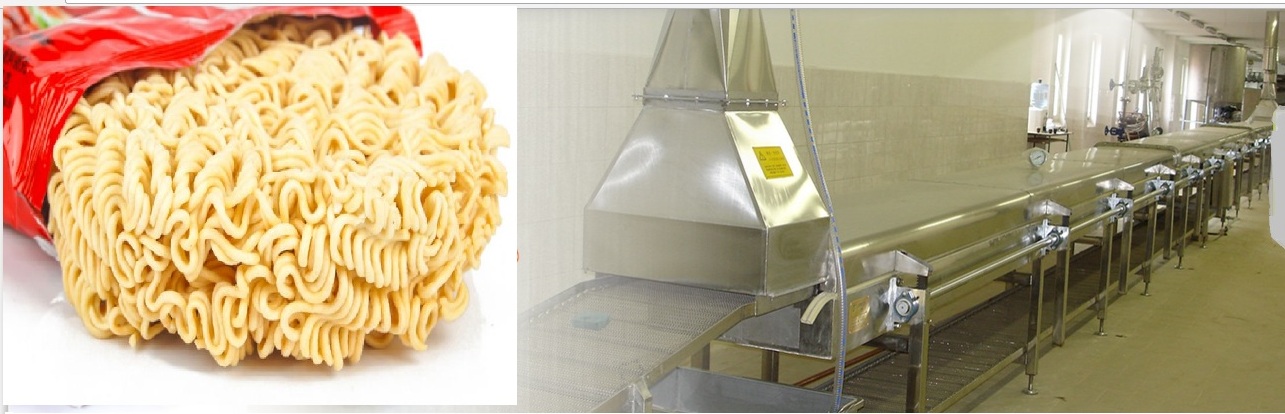 Cake Products