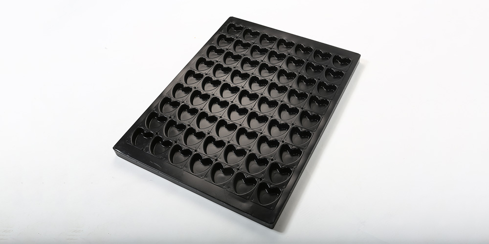 Cake Products