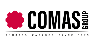Partner 1