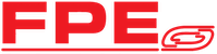 Partner 1