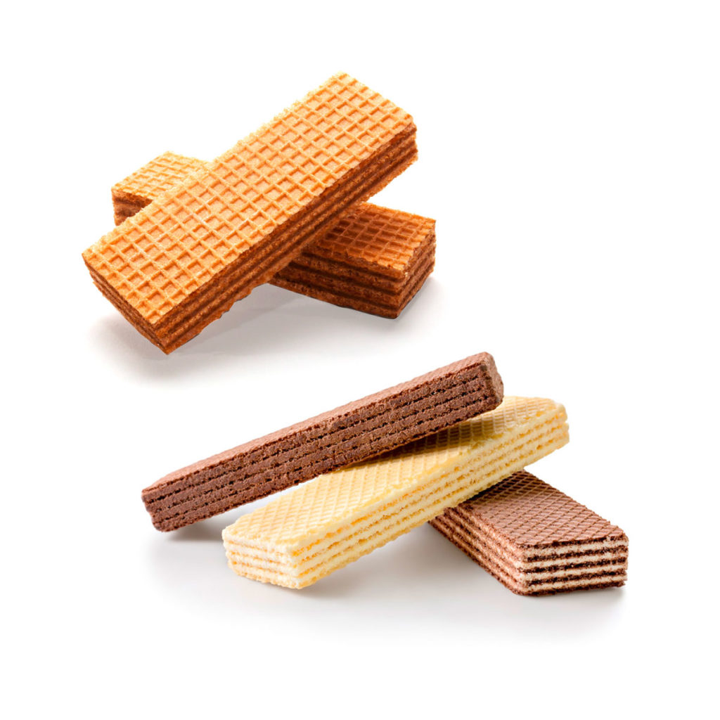 Cake Products
