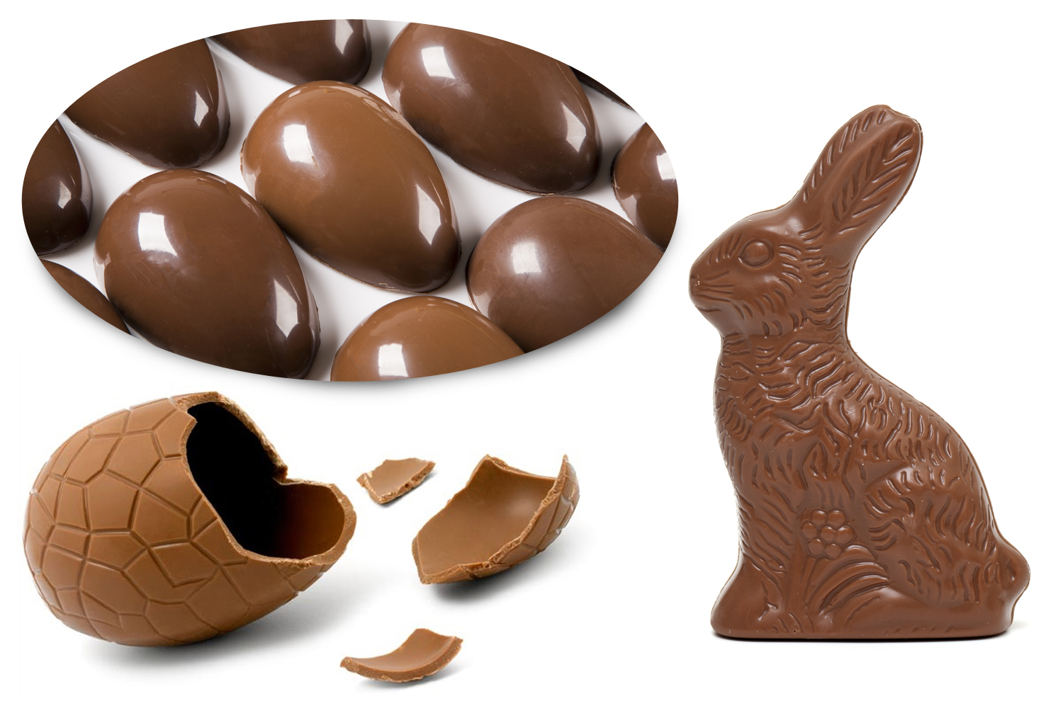 Cake Products