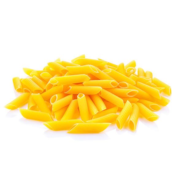 Cake Products
