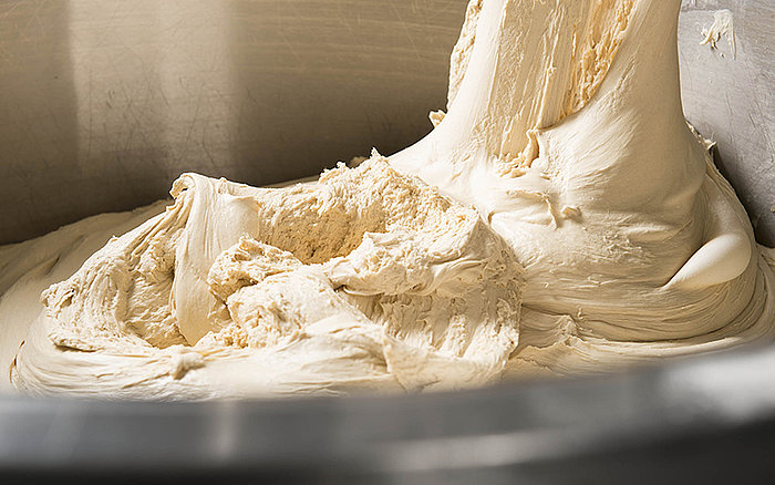 Cake Products