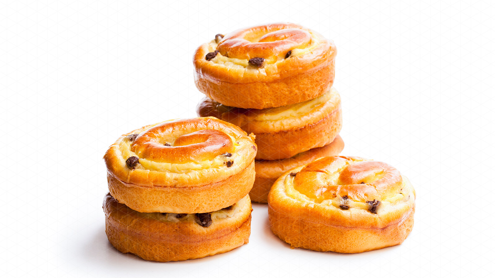 Cake Products
