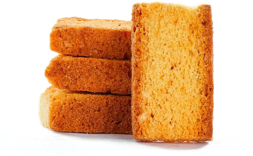 Cake Products
