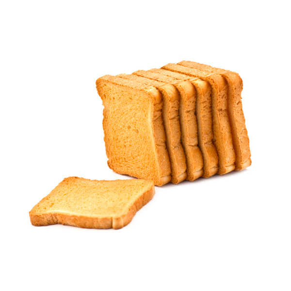 Cake Products
