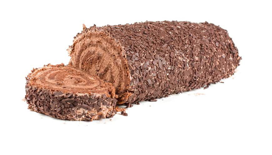 Cake Products