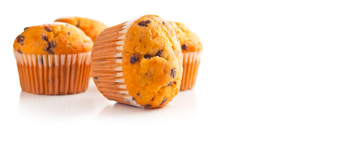 Cake Products