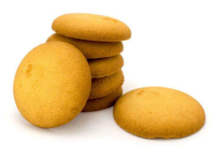 Cake Products