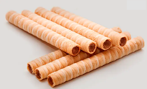 Cake Products