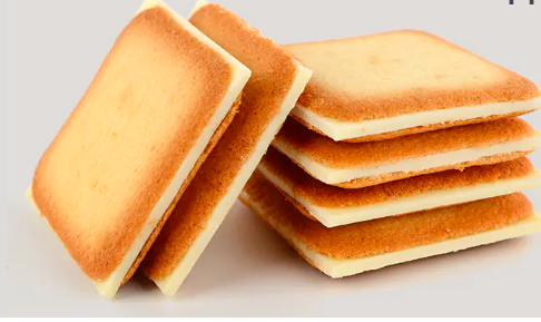 Cake Products