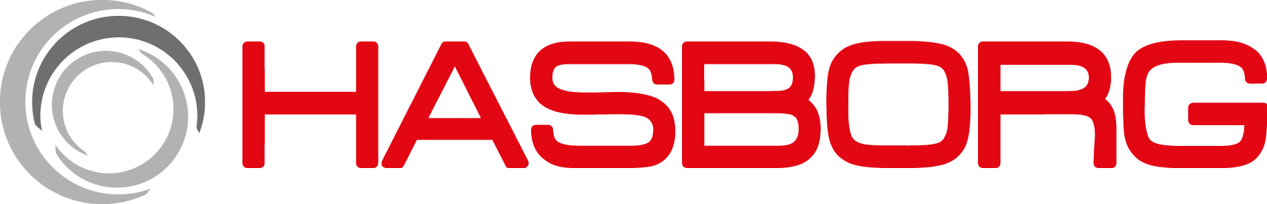 Partner 1