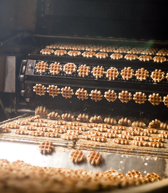 Cake Products