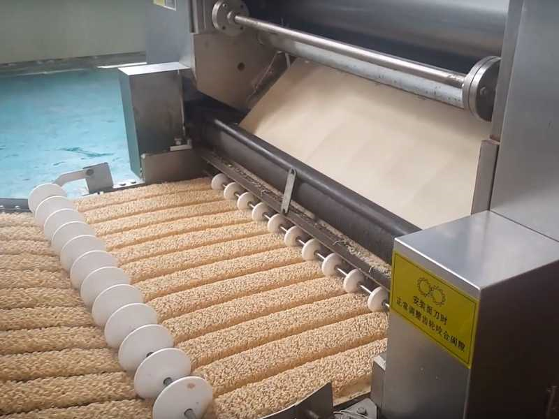 Cake Products
