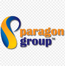 Partner 1
